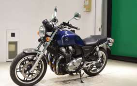 HONDA CB1100 ABS 2014 SC65