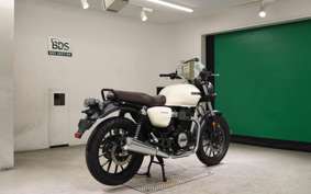HONDA GB350 2026 NC59