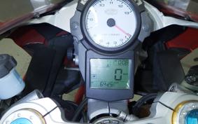 DUCATI 999 S 2003