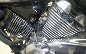KAWASAKI ELIMINATOR 250 V VN250A