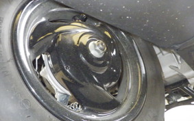 YAMAHA AXIS 125 Z SEJ6J