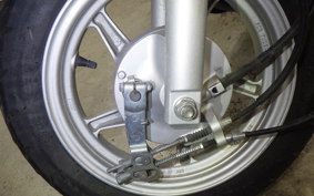 HONDA ﾍﾞﾝﾘｨ50 AA03