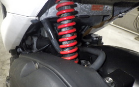 HONDA DIO Z4 GEN 2 2025 AF63