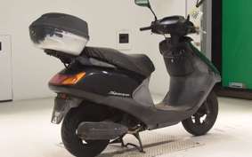 HONDA SPACY 100 JF13