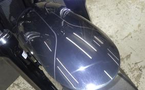 HARLEY FXBR1750 2018