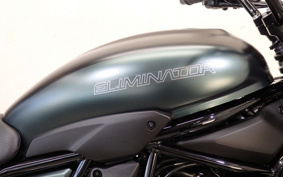 KAWASAKI ELIMINATOR 400SE 2024 EL400A