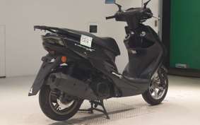 YAMAHA CYGNUS 125 XSR 3 SEA5J