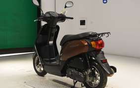 HONDA TACT-4ﾍﾞｰｼｯｸ AF79