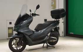 HONDA PCX125 JK05