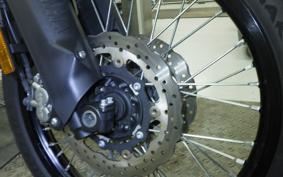 YAMAHA TENERE 700 2024 DM13J