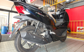 HONDA PCX125 JF56