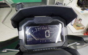 HONDA ADV150 2026 KF38