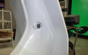 YAMAHA MATE 50 UA04J