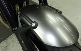 KAWASAKI Z900RS CAFE 2020