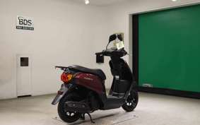 HONDA TACT Basket 2023 AF79