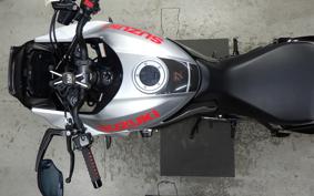 SUZUKI KATANA 2020 GT79B