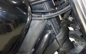 HONDA CB750 GEN 2 2004 RC42