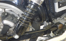 HARLEY FXD 1580 2007