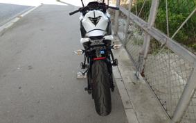 KAWASAKI NINJA 650 ABS 2020 ER650H