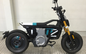 BMW CE-02 0C71