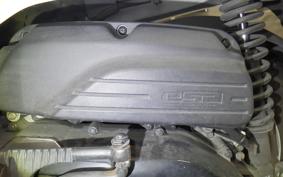 HONDA BENLY 50 2006 AA05
