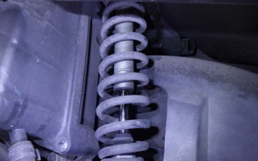 YAMAHA VOX 2023 SA52J