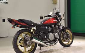 KAWASAKI ZEPHYR 400 Gen.2 1993 ZR400C