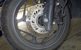 HONDA PCX125 2003 JK05