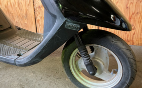 YAMAHA JOGA-TI STICKSPC 3KJ