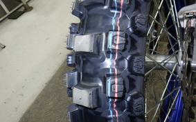 YAMAHA YZ250F 2025 CG58C