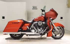 HARLEY FLTRX 1690 2013