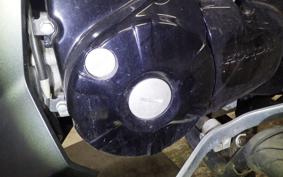 HONDA WAVE 125 I 2022