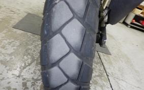 BMW G310GS 2020
