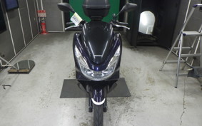 HONDA PCX 125 2007 JF56