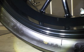 DUCATI SCRAMBLER ICON 2023