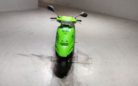 SUZUKI ADDRESS V100 CE11A