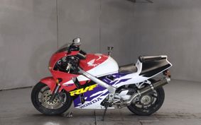 HONDA RVF400 NC35