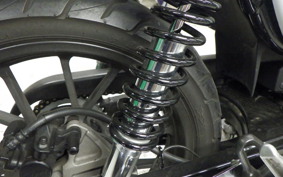 HONDA GB350 2023 NC59