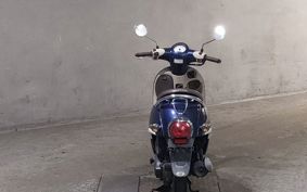 HONDA GIORNO AF77