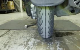 YAMAHA JOG ZR Gen.3 2025 SA39J