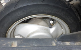 YAMAHA JOG APRIO SA11J