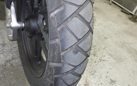 HONDA ADV160 2013 KF54