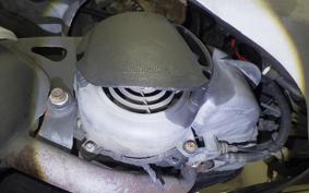 YAMAHA BW S100 FT100