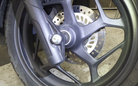 HONDA PCX 125 JK05