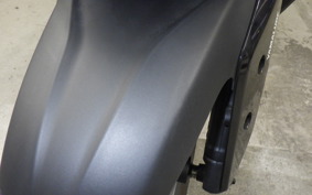 YAMAHA CYGNUS Griffus 2015 SEJ4J