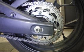 YAMAHA YZF-R3 2019 RH13J