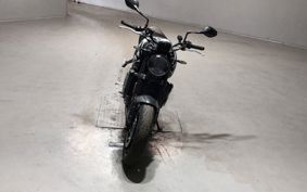 TRIUMPH TRIDENT 660 2022 LGL10U