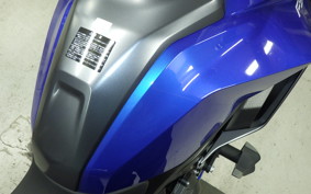 BMW F900XR 2024