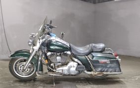 HARLEY FLHR-I 1340 1997 FBR