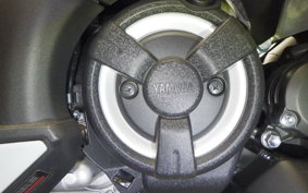 YAMAHA T-MAX 560 T 2026 SJ21J